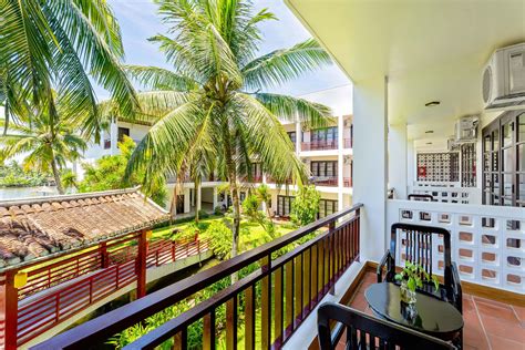 river beach resort hoi an|RIVER BEACH RESORT & RESIDENCES $29 ($̶3̶5̶) .
